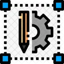 Edit  Icon