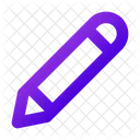 Edit  Icon
