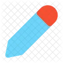 Edit  Icon
