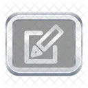 Edit  Icon