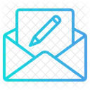 Edit  Icon