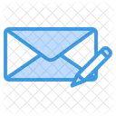 Edit  Icon