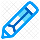 Edit  Icon