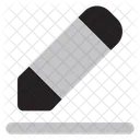 Edit  Icon