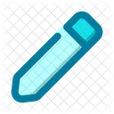 Edit  Icon