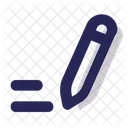 Ui Essential Icon Expanded Icon
