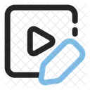 Edit  Icon
