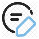 Edit  Icon