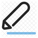 Edit  Icon