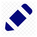 Edit  Icon
