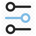 Edit Configuration Technical Support Icon