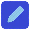 Edit Envelope Email Icon