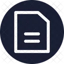 Edit  Icon