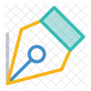 Edit  Icon
