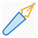 Edit  Icon