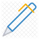 Edit  Icon