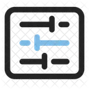 Edit  Icon