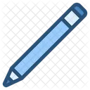 Edit Pencil Write Icon