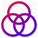 Edit  Symbol