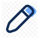 Edit  Icon