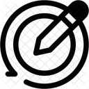 Edit  Icon