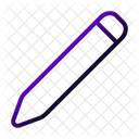 Edit  Icon