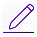 Edit  Icon