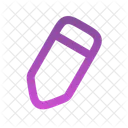 Edit  Icon
