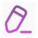 Edit  Icon