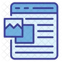 Edit  Icon