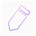 Edit  Icon