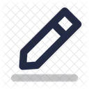 Edit  Icon