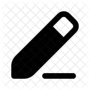 Edit  Icon