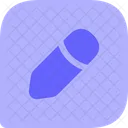 Edit Message  Icon