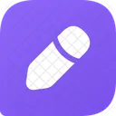 Edit Message  Icon