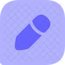 Asset Icon