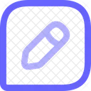 Asset Icon