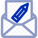 Edit Message Edit Message Icon