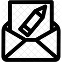 Edit Message Edit Message Icon