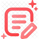 Asset Icon