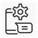 Edit Message Write Message Message Icon