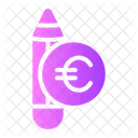 Edit Price  Icon
