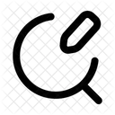 Search Editsearch Explore Ui Icon
