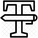 Conception Graphique Developper Stylo Icône