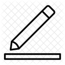 Edit Text Text Write Icon