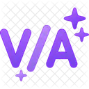 Edit Tool  Icon