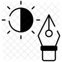 Edit tool  Icon