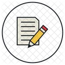 Edit Tool  Icon