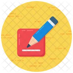 Edit Tool  Icon