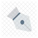 Edit tool  Icon